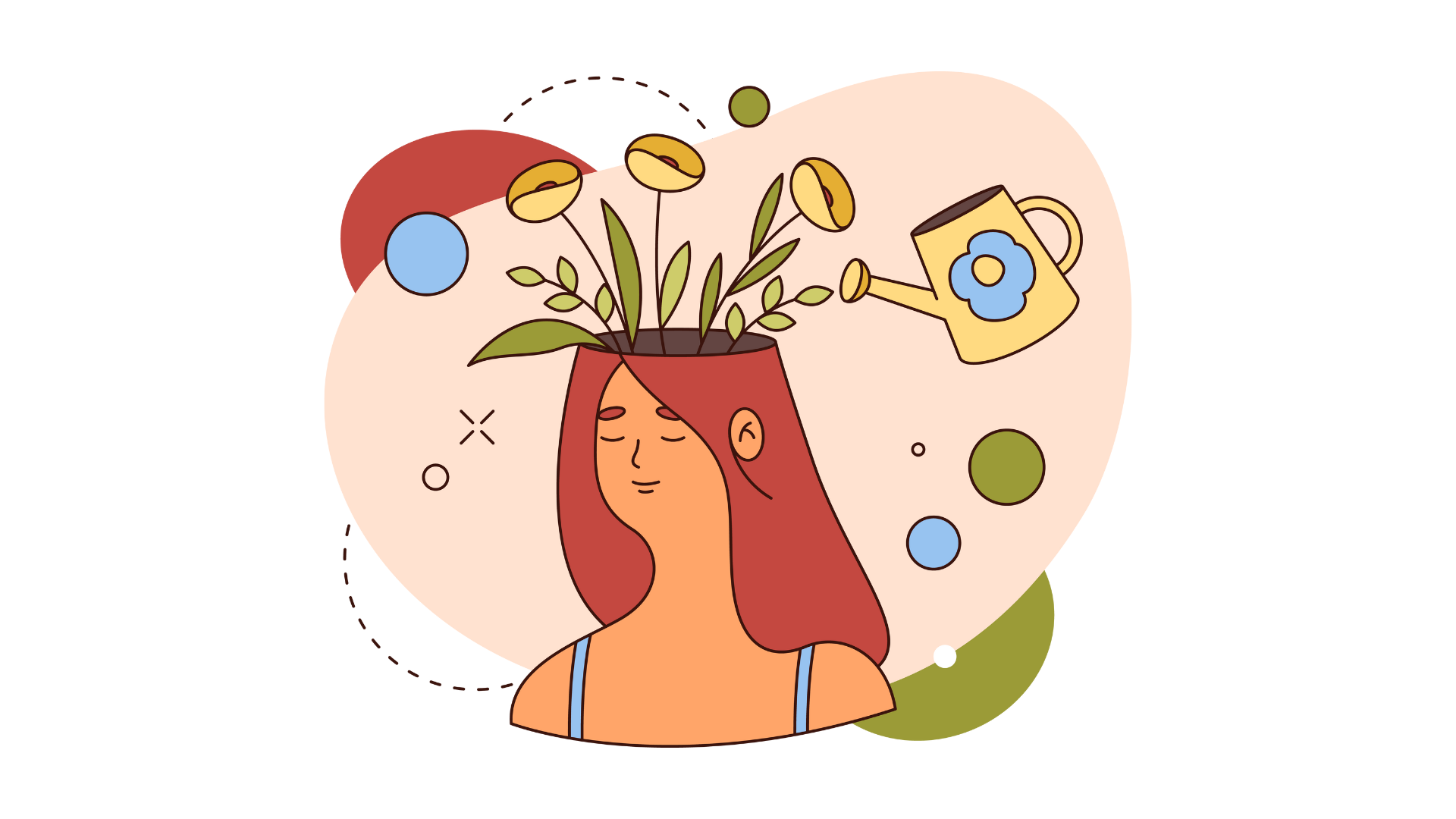 Doctor Heals Wellness Screening_Mental Health Benefits