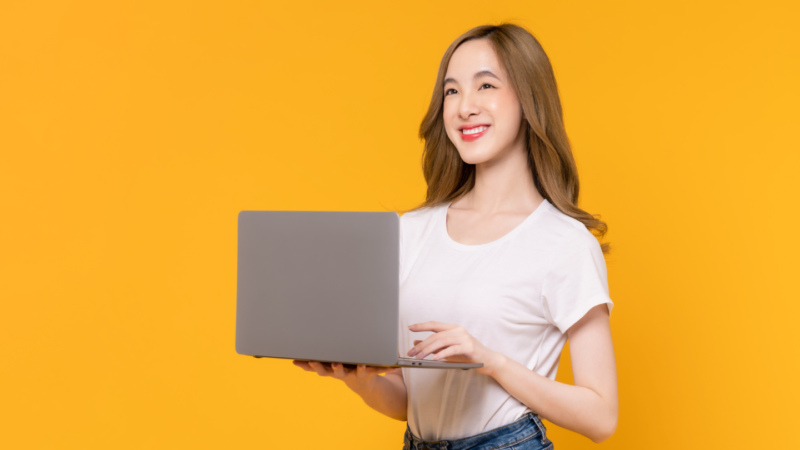 Doctor Heals Wellness Screening_Self Care 2