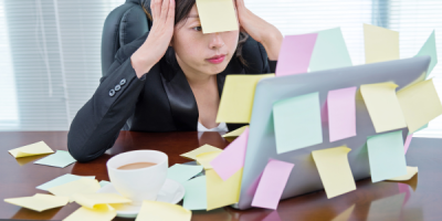 Asia MD_Managing Chronic Stress Asia MD_Managing Chronic Stress