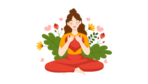 Doctor Heals Wellness Screening_Self Care