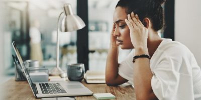 Doctor Heals_Burnout Doctor Heals_Burnout