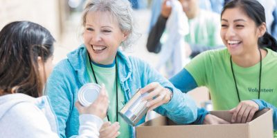 Doctor Heals_Kindness Doctor Heals_Kindness