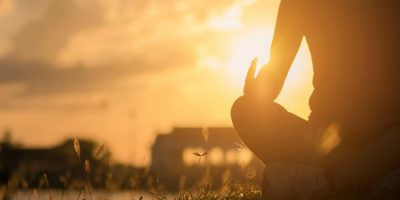 Doctor Heals_Meditation Doctor Heals_Meditation