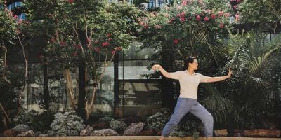 Doctor Heals_Reduce Stress Doctor Heals_Reduce Stress