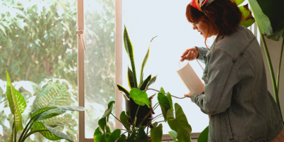 Doctor Heals_Self Care Doctor Heals_Self Care