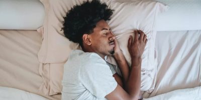 Doctor Heals_Sleep Doctor Heals_Sleep