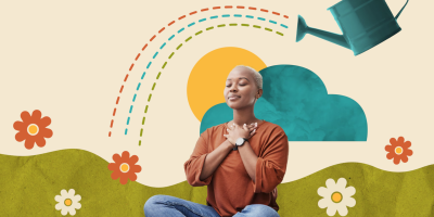 Managing Stress Managing Stress