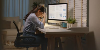 What-to-do-if-you-are-suffering-from-burnout-Featured-1200x550ee5aa8c3-5357-4327-b238-43adc0d2f0c4 What to do if you are suffering from burnout