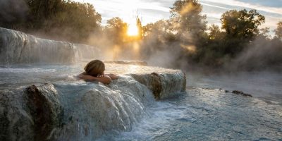 health-benefits-of-wellness-tourism-1440×810 4 Possible Health Perks to Planning a Wellness-Inspired Vacation